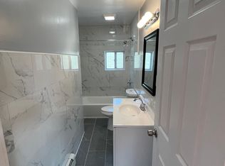 236 19th Ave #3, Paterson, NJ 07504