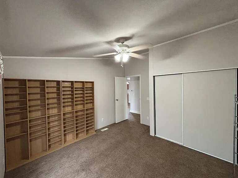 17248 Bonita Rd — Photo 7