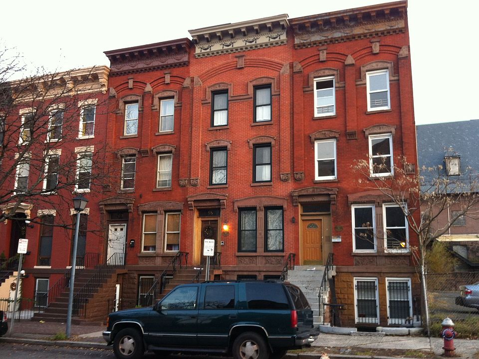 56 Madison Ave, Jersey City, NJ 07304 Zillow