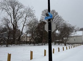 63 Glendale Park, Rochester, NY 14613