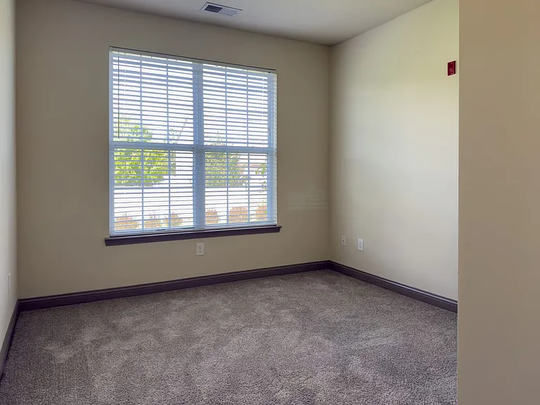 Flats at 146 | Specials Available — Photo 87