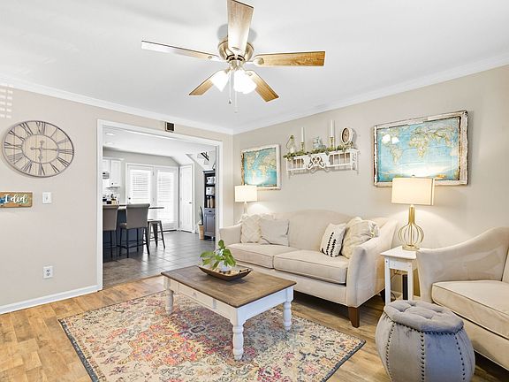 5th image of 1239 Westlynne Way APT 2