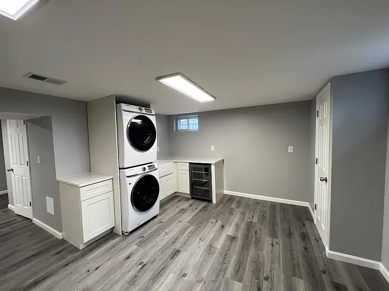 205 Gordon Ave #A — Photo 13
