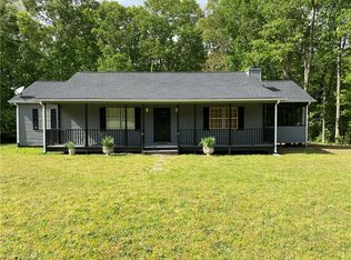 4675 Old Douglasville Rd, Lithia Springs, GA 30122