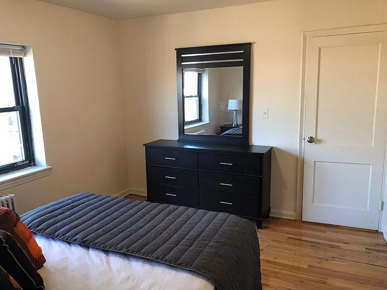 Perfect Living Solution! — Photo 8