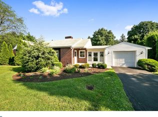 909 Bethel Ave, Upper Chichester, PA 19014