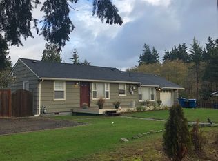 9125 220th St SW, Edmonds, WA 98026