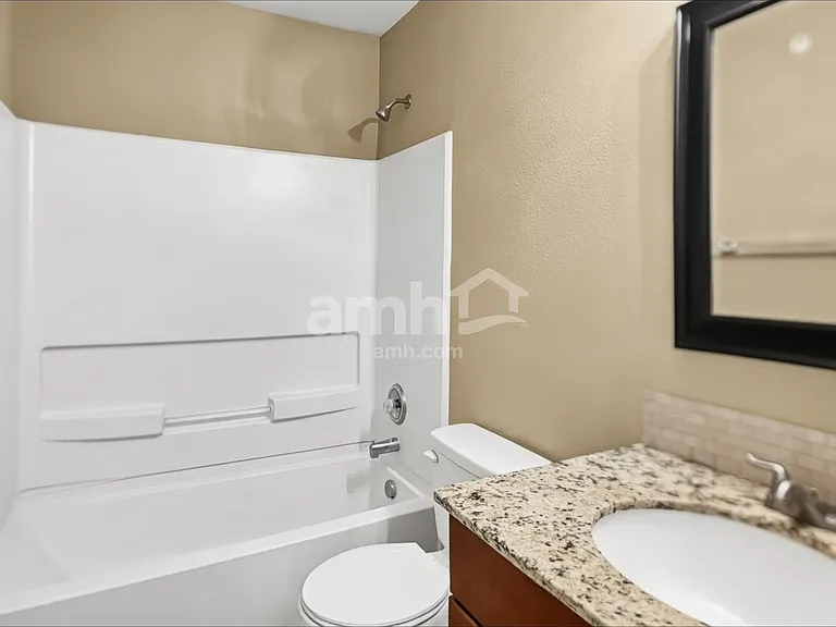 4120 Salem Springs Ct — Photo 13