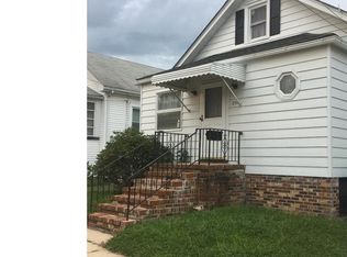 254 Homecrest Ave, Ewing, NJ 08638