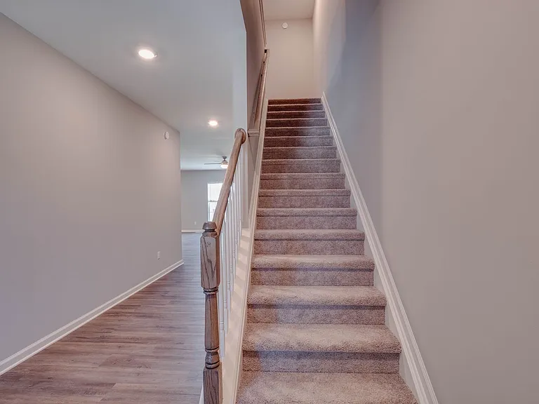 1152 Marlena Ln — Photo 29