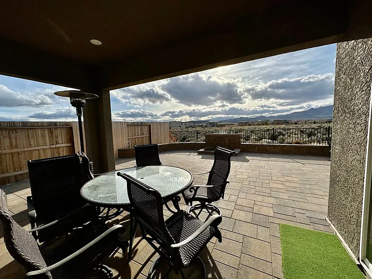 7947 Furnace Creek Dr — Photo 21