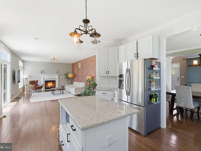 25403 Vacation Pl — Photo 17