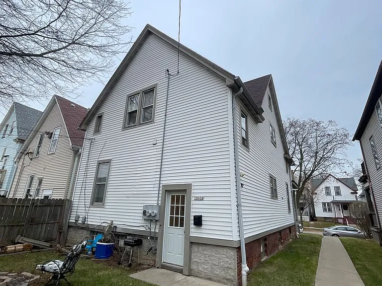 2849 N Pierce St — Photo 6