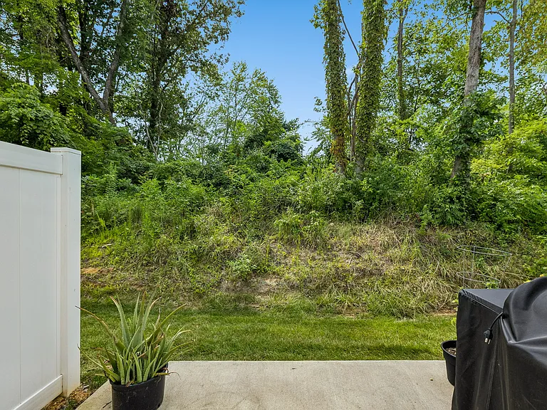 3019 Seguaro Ln — Photo 16
