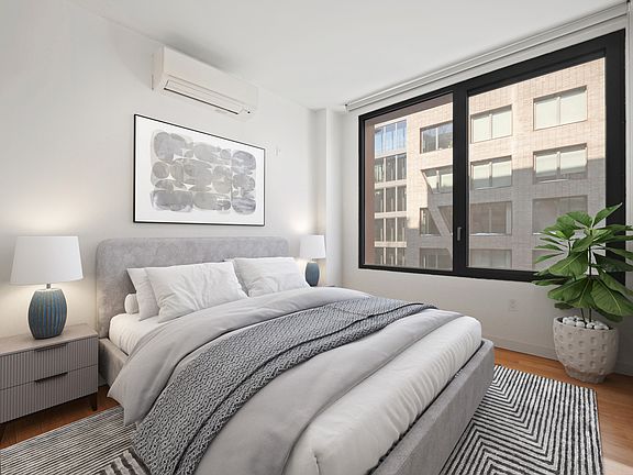 4th image of 54 Noll St APT 760