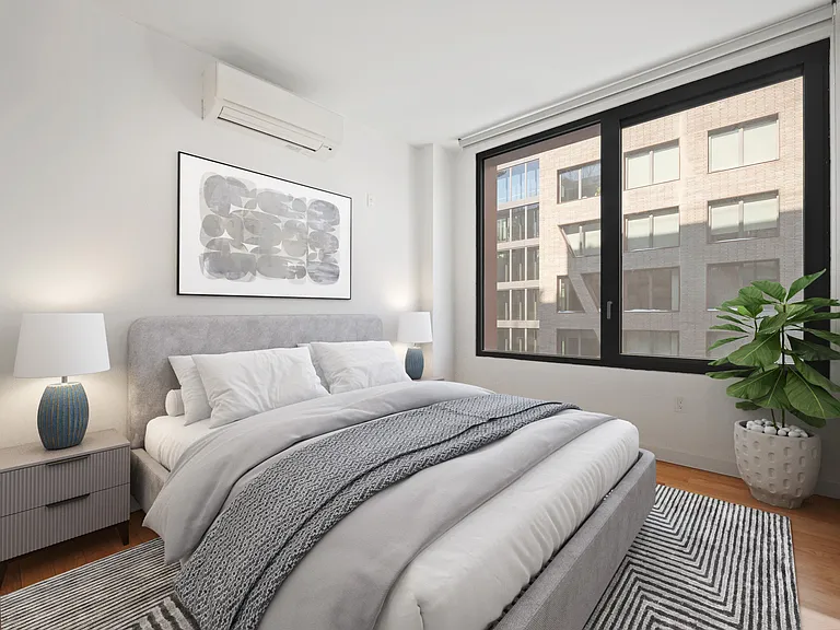 54 Noll St #760 — Photo 4