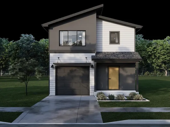 2021 S 56th St, Omaha, NE 68106