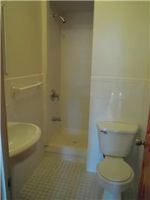 Rented by Living New York | media 7