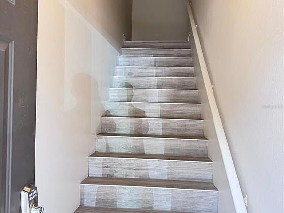 2nd image of 5555 Baywater Dr