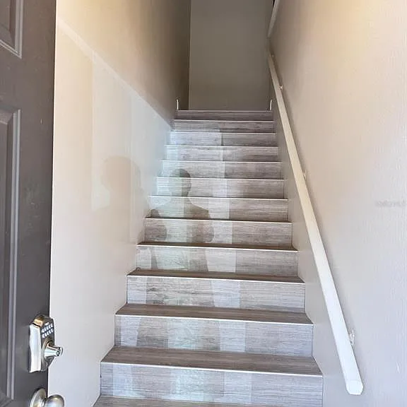 5555 Baywater Dr — Photo 2