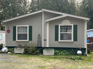 23800 SE Tiger Mountain Rd, Issaquah, WA 98027