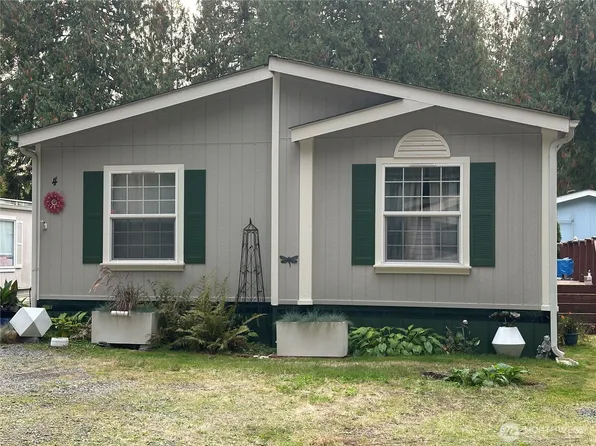 23800 SE Tiger Mountain Rd, Issaquah, WA 98207