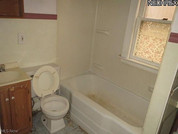 5th image of 4015-17 Memphis Ave