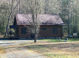 11 Placid Valley Ln, Murphy, NC 28906