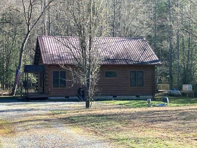 11 Placid Valley Ln, Murphy, NC, 28906