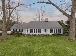 220 Jaycox Rd, Avon Lake, OH 44012