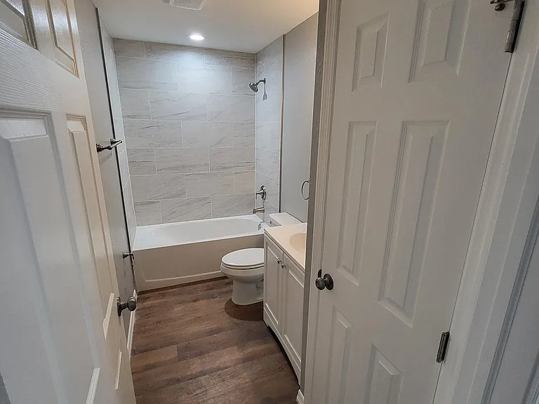 1054 SE Mills Ave — Photo 10