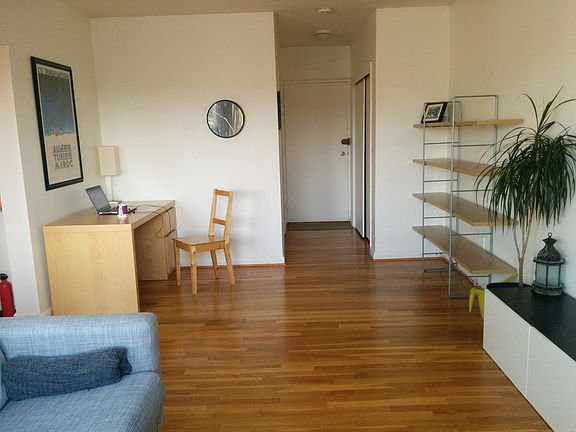 2nd image of 3701 5th St S APT 508