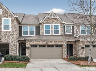 9419 Glenburn Ln, Charlotte, NC 28278