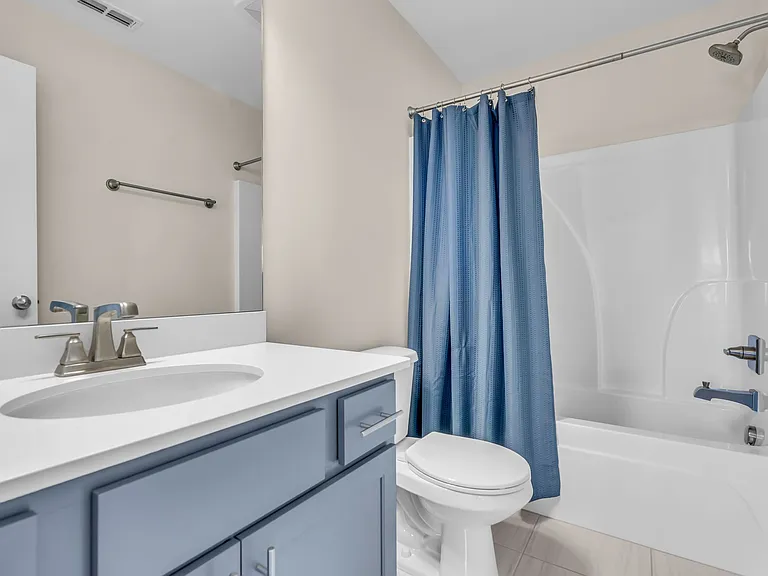 633 Castle Rd — Photo 31
