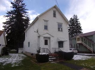 141 Main St, Eldred, PA 16731