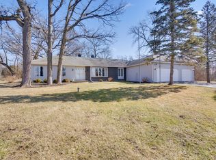 10N981 Juliet Dr, Elgin, IL 60124