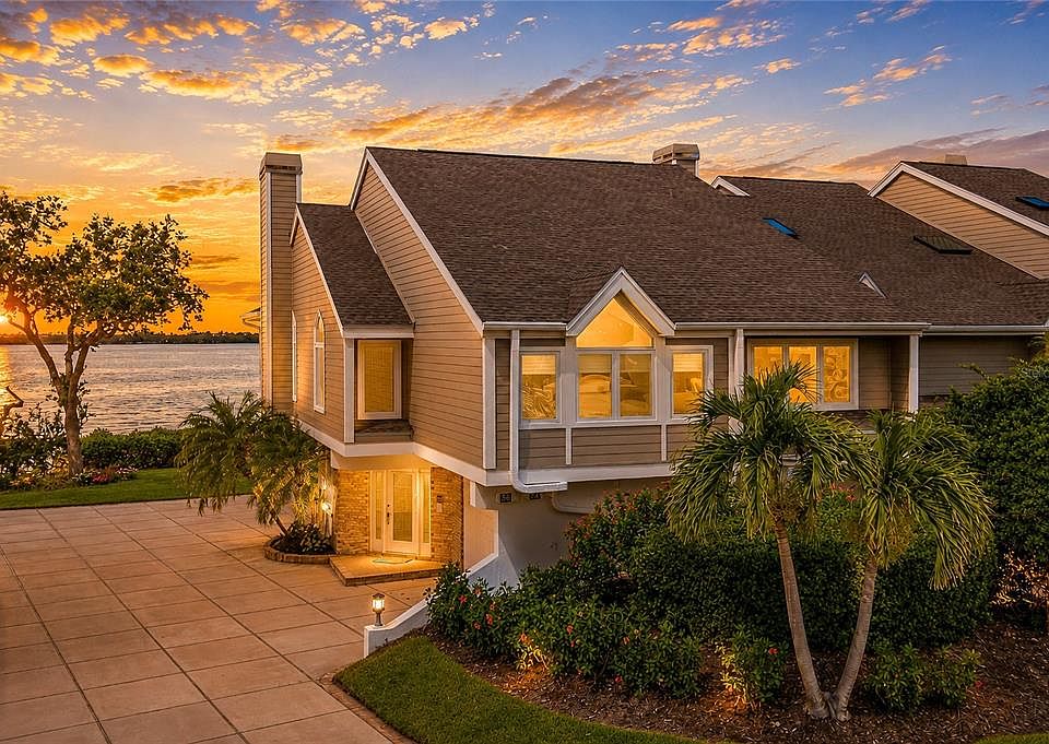 1st image of 56 TIDY ISLAND BOULEVARD #56