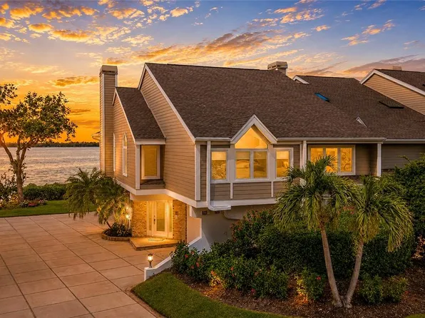 56 Tidy Island Blvd #56, Bradenton, FL 34210