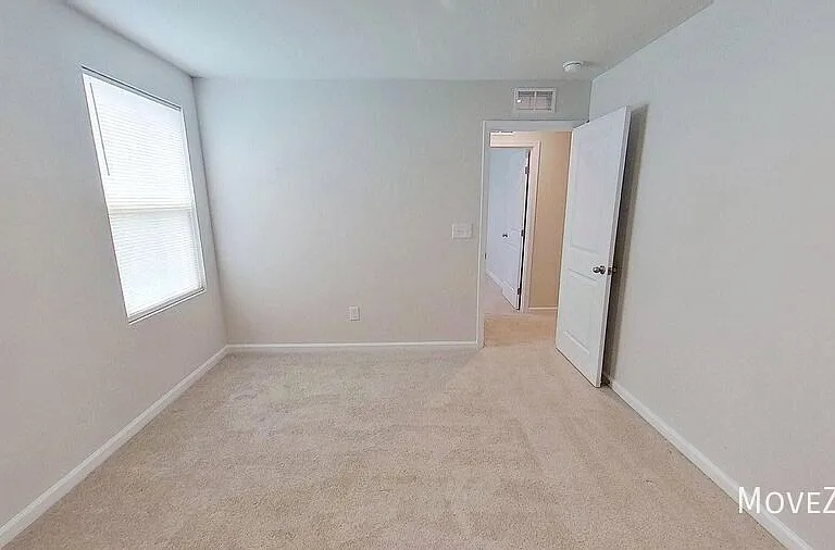 1514 Gutter Branch Dr — Photo 29