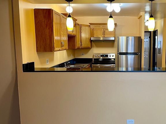 5th image of 1150 Cedar St APT 3A