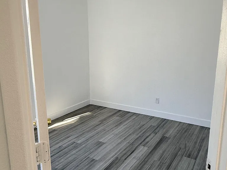 1046 W Polk St #1 — Photo 6