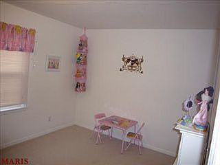 5th image of 1800 Hilltop Ln
