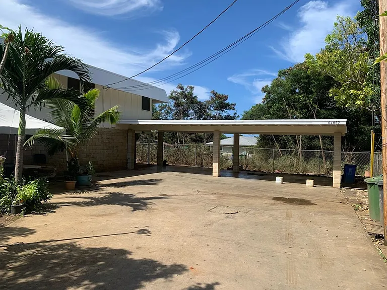 84-857 Lahaina St #A — Photo 3