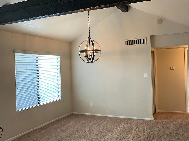 5122 E Shea Blvd #2144 — Photo 4