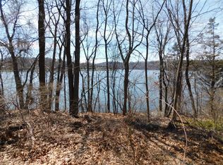 563 Candlewood Lake Rd, Brookfield, CT 06804