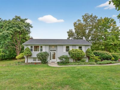 8 Perkinsville Rd, Lloyd, NY, 12528