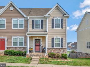 7115 Durrette Rd, Ruther Glen, VA 22546