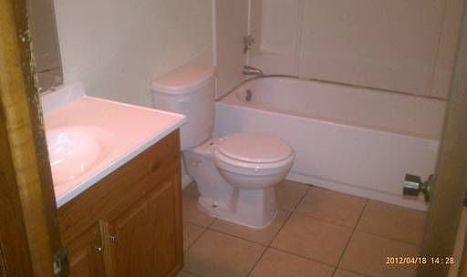 5th image of 6455 Yvonne Way APT 2