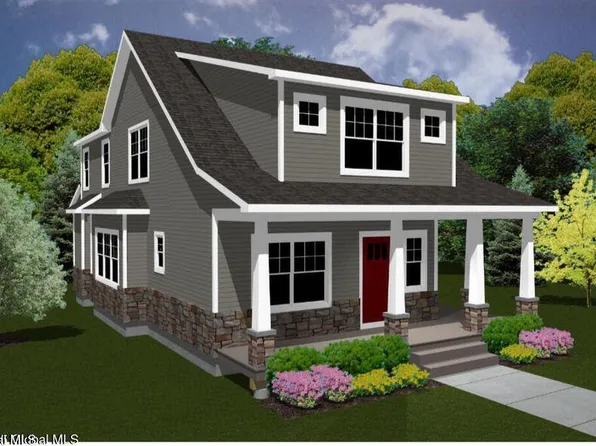 101 W High Street, Ballston Spa, NY 12020