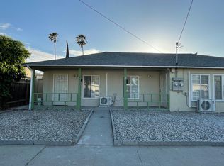 2405 Diablo Ave UNIT A, Antioch, CA 94509